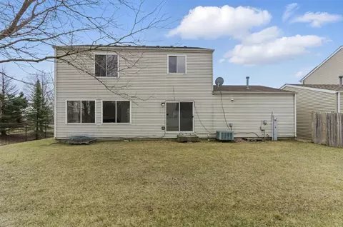 Other - 1744 Evening Star Ln, Aurora, IL 60504 photo 1 of 9