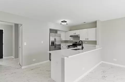 Kitchen - 1744 Evening Star Ln, Aurora, IL 60504 photo 1 of 3