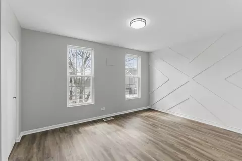 Other - 1744 Evening Star Ln, Aurora, IL 60504 photo 4 of 9