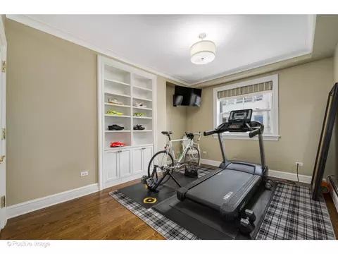 Other - 33 E Bellevue Pl #PH-W7, Chicago, IL 60611 photo 2 of 5