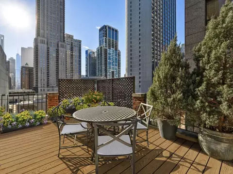 Other - 33 E Bellevue Pl #PH-W7, Chicago, IL 60611 photo 3 of 5