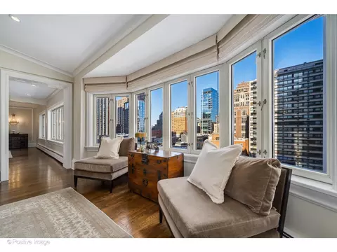 Other - 33 E Bellevue Pl #PH-W7, Chicago, IL 60611 photo 1 of 5