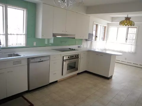 810 13th Ave, Mendota, IL 61342 photo 2