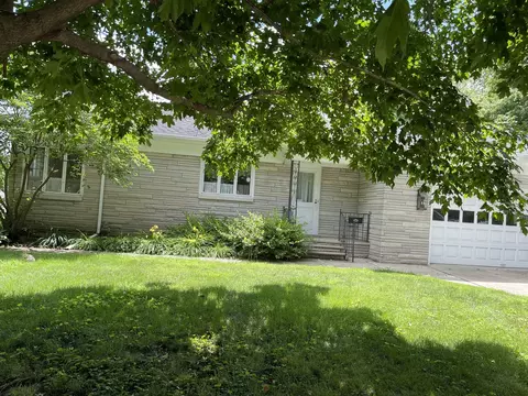810 13th Ave, Mendota, IL 61342 photo 41