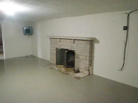 810 13th Ave, Mendota, IL 61342 photo 34