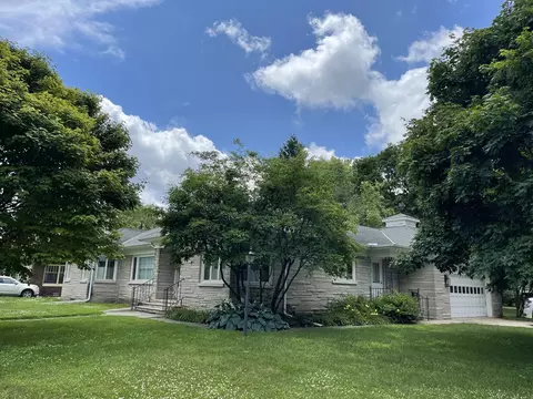 810 13th Ave, Mendota, IL 61342 photo 39