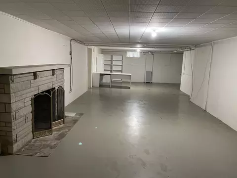 810 13th Ave, Mendota, IL 61342 photo 33