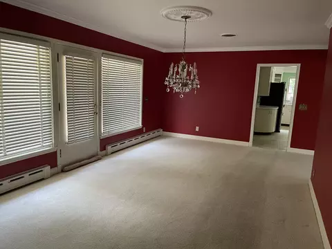 810 13th Ave, Mendota, IL 61342 photo 18