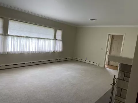 810 13th Ave, Mendota, IL 61342 photo 9