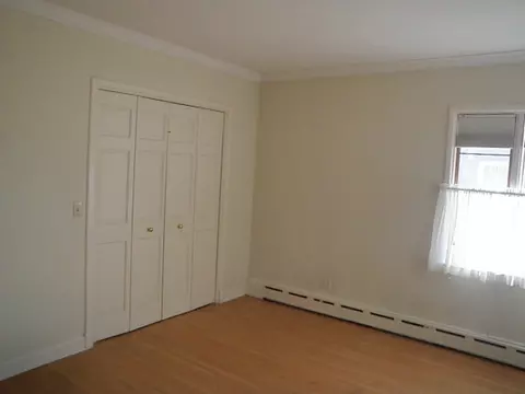 810 13th Ave, Mendota, IL 61342 photo 23