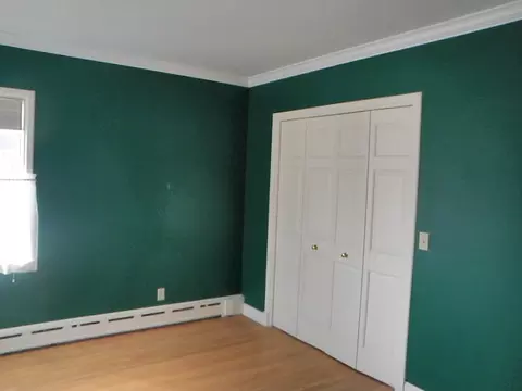 810 13th Ave, Mendota, IL 61342 photo 21