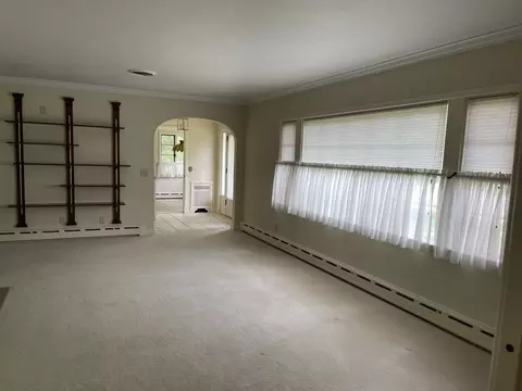 810 13th Ave, Mendota, IL 61342 photo 12