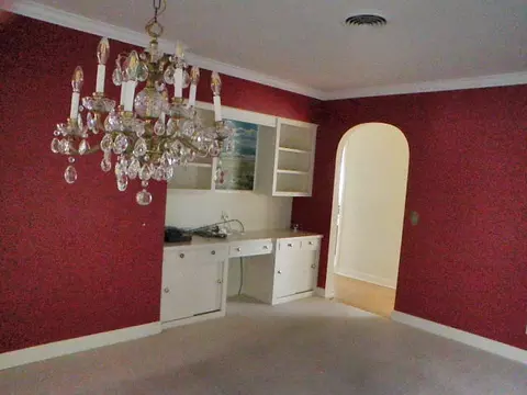 810 13th Ave, Mendota, IL 61342 photo 19