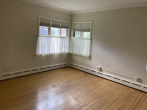 810 13th Ave, Mendota, IL 61342 photo 24