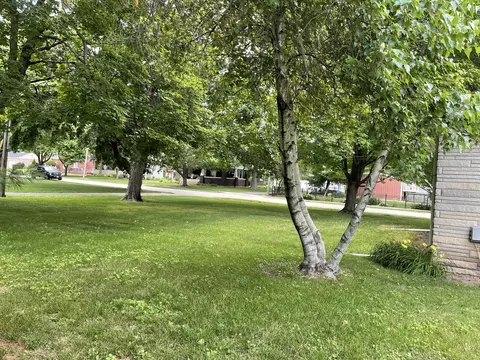 810 13th Ave, Mendota, IL 61342 photo 49