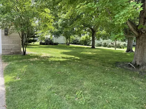 810 13th Ave, Mendota, IL 61342 photo 42