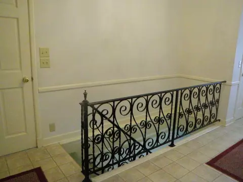 810 13th Ave, Mendota, IL 61342 photo 27
