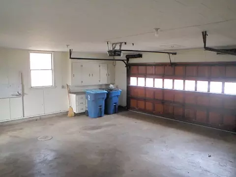 810 13th Ave, Mendota, IL 61342 photo 38