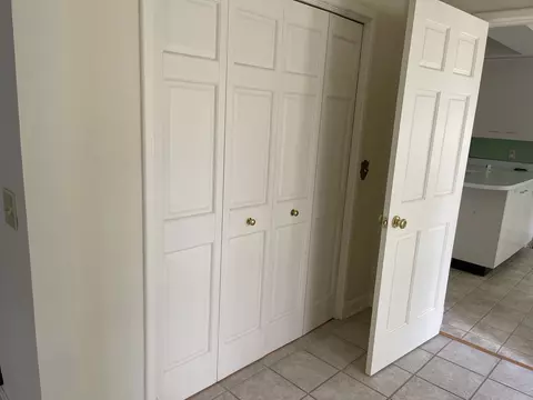 810 13th Ave, Mendota, IL 61342 photo 8