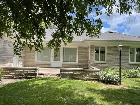 810 13th Ave, Mendota, IL 61342 photo 47