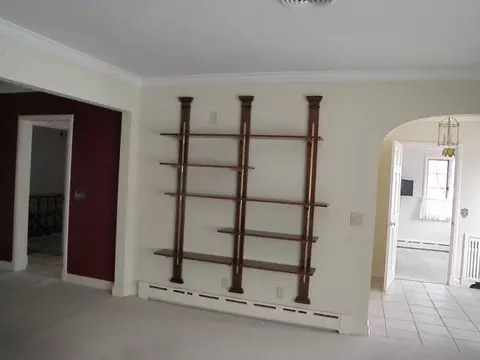 810 13th Ave, Mendota, IL 61342 photo 13