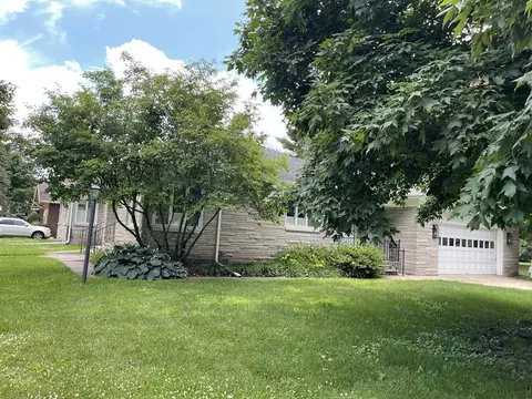 810 13th Ave, Mendota, IL 61342 photo 40