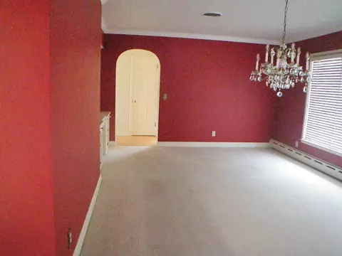 810 13th Ave, Mendota, IL 61342 photo 16