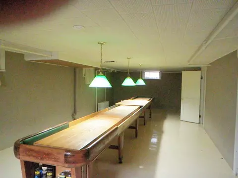 810 13th Ave, Mendota, IL 61342 photo 30