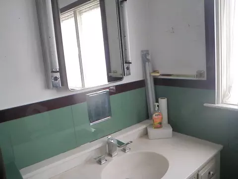 810 13th Ave, Mendota, IL 61342 photo 22