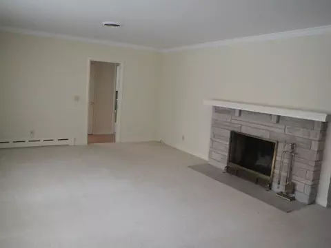 810 13th Ave, Mendota, IL 61342 photo 10