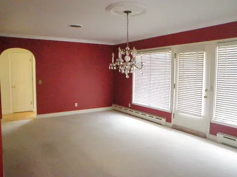 810 13th Ave, Mendota, IL 61342 photo 15