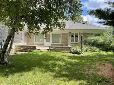 810 13th Ave, Mendota, IL 61342 photo 46