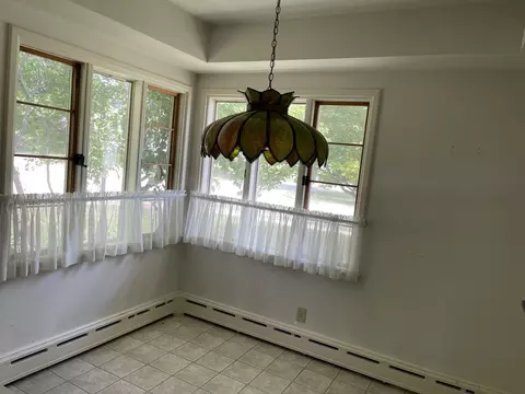 810 13th Ave, Mendota, IL 61342 photo 5