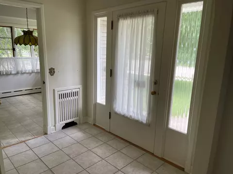 810 13th Ave, Mendota, IL 61342 photo 7