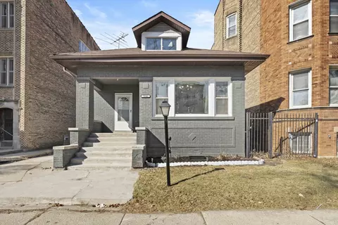 9046 S Laflin St, Chicago, IL 60620