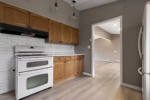 Other - 1212 Merrill Ave W, Algonquin, IL 60102 photo 2 of 9