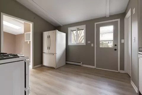 Other - 1212 Merrill Ave W, Algonquin, IL 60102 photo 3 of 9