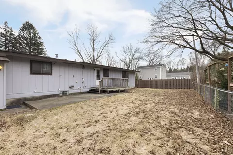 Exterior - 1212 Merrill Ave W, Algonquin, IL 60102 photo 3 of 3