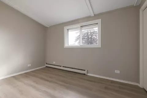 Bedroom - 1212 Merrill Ave W, Algonquin, IL 60102 photo 1 of 3