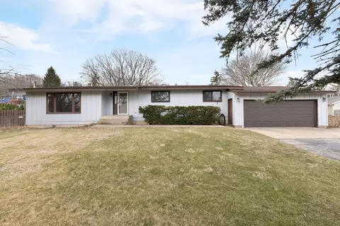 Exterior - 1212 Merrill Ave W, Algonquin, IL 60102 photo 1 of 3
