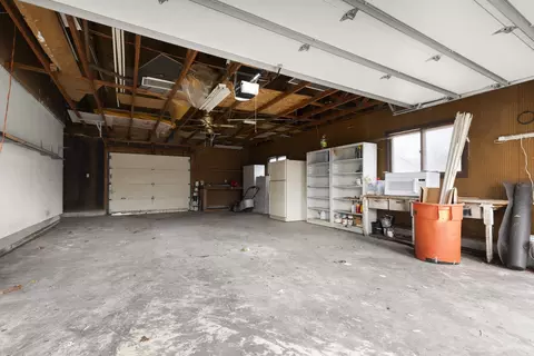 Other - 1212 Merrill Ave W, Algonquin, IL 60102 photo 8 of 9