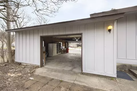 Other - 1212 Merrill Ave W, Algonquin, IL 60102 photo 9 of 9