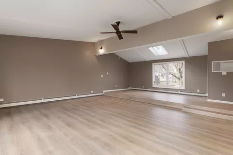 Living - 1212 Merrill Ave W, Algonquin, IL 60102 photo 1 of 3
