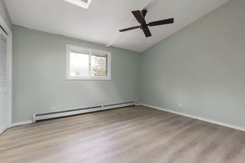Bedroom - 1212 Merrill Ave W, Algonquin, IL 60102 photo 3 of 3