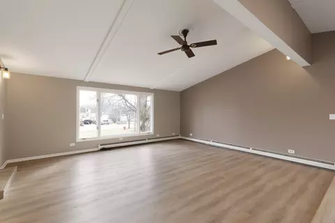 Living - 1212 Merrill Ave W, Algonquin, IL 60102 photo 3 of 3