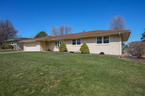 212 Riss Dr, Normal, IL 61761 photo 13