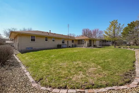 212 Riss Dr, Normal, IL 61761 photo 5