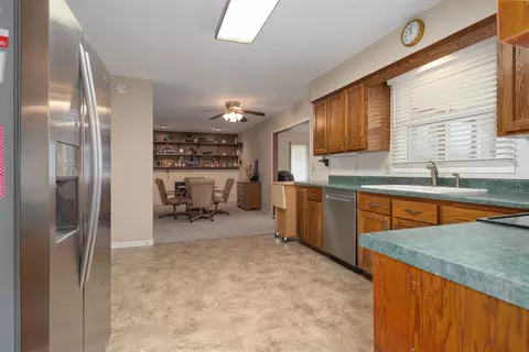 212 Riss Dr, Normal, IL 61761 photo 26