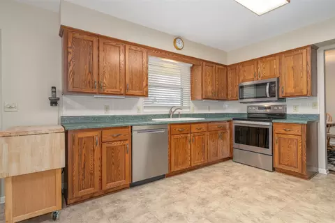 212 Riss Dr, Normal, IL 61761 photo 21