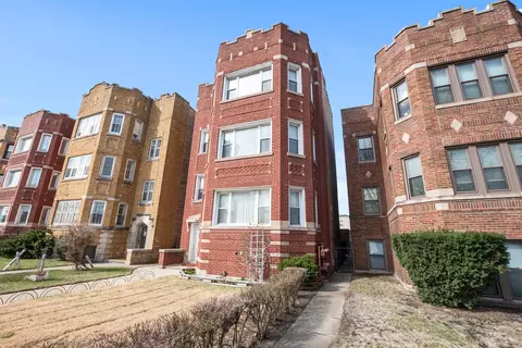 7828 S Jeffery Blvd, Chicago, IL 60649
